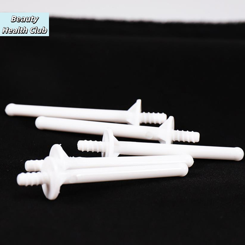 Hair Wax Stick - 【10 قطع من مجموعة شمع إزالة