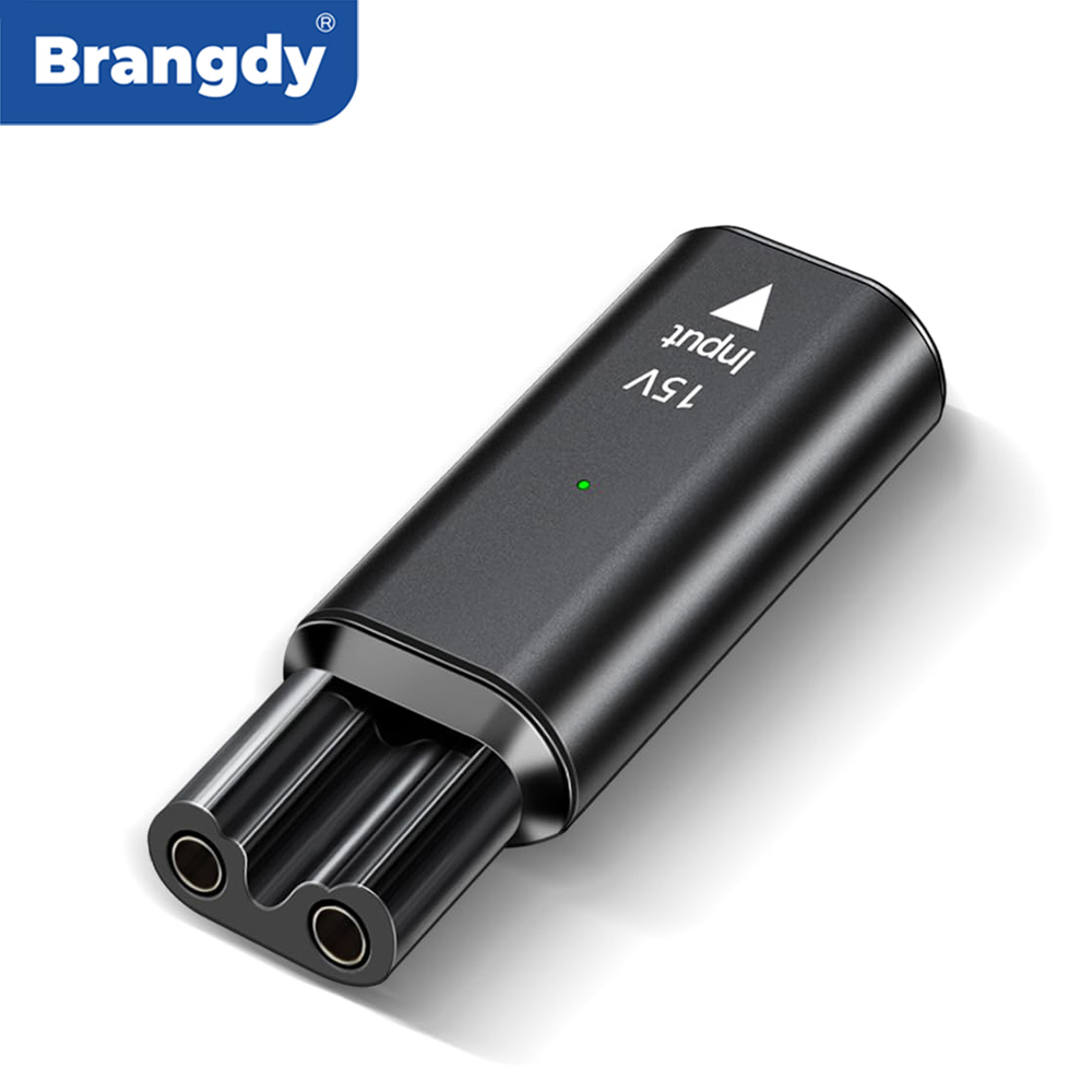 Men'S Face Grooming - Brangdy 15 فولت HQ8505 Type-C ماكينة