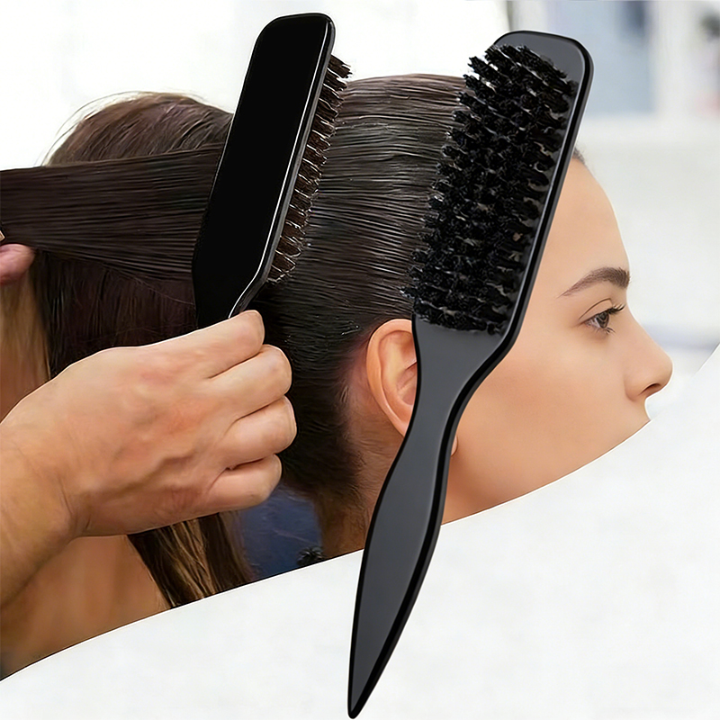 مجموعة من 11 قطعة لتصفيف الشعر - مراجعة Shaving Brush Set وسعره
