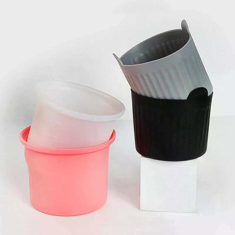 الشمع دفئا مقاومة للحرارة استب - مراجعة Hair Wax Stick وسعره