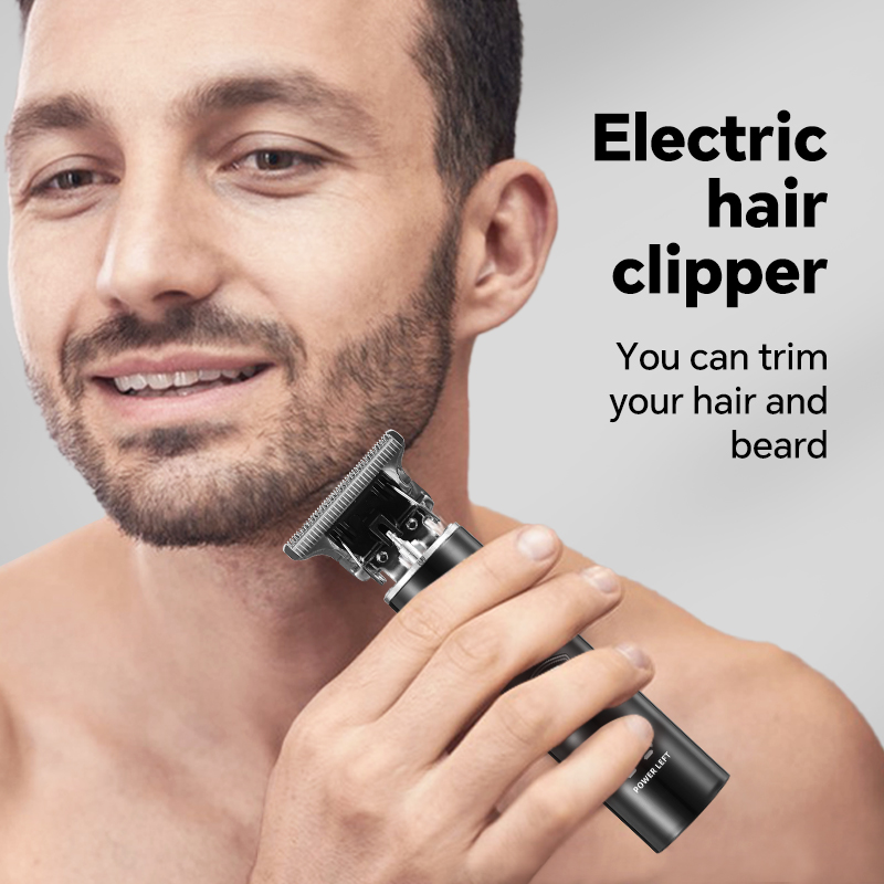 ماكينة تشذيب اللحية للرجال، ما - مراجعة Men'S Grooming Razor Kit وسعره