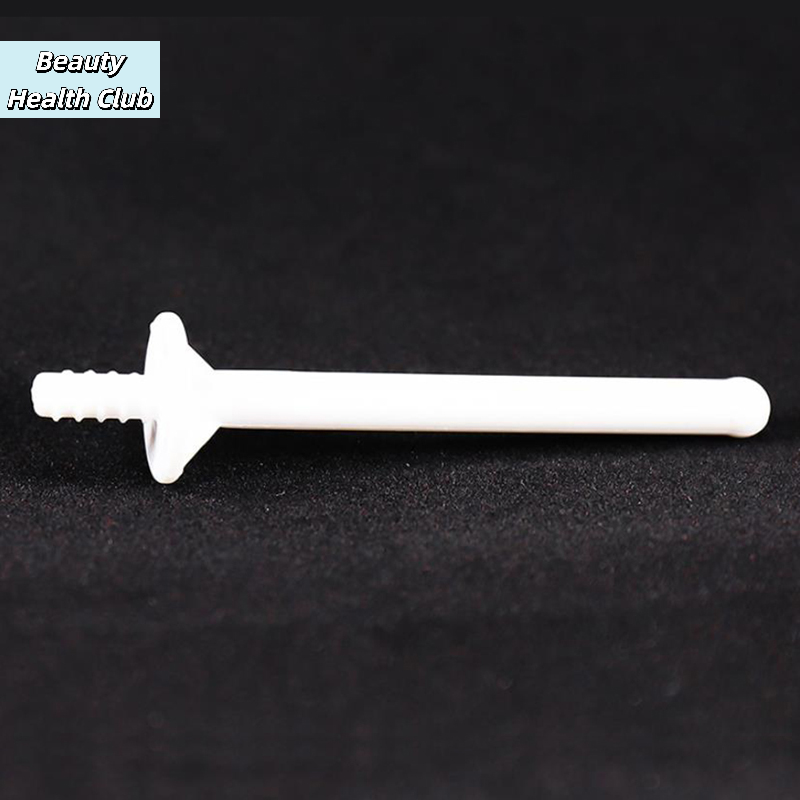 【10 قطع من مجموعة شمع إزالة شع - مراجعة Hair Wax Stick وسعره