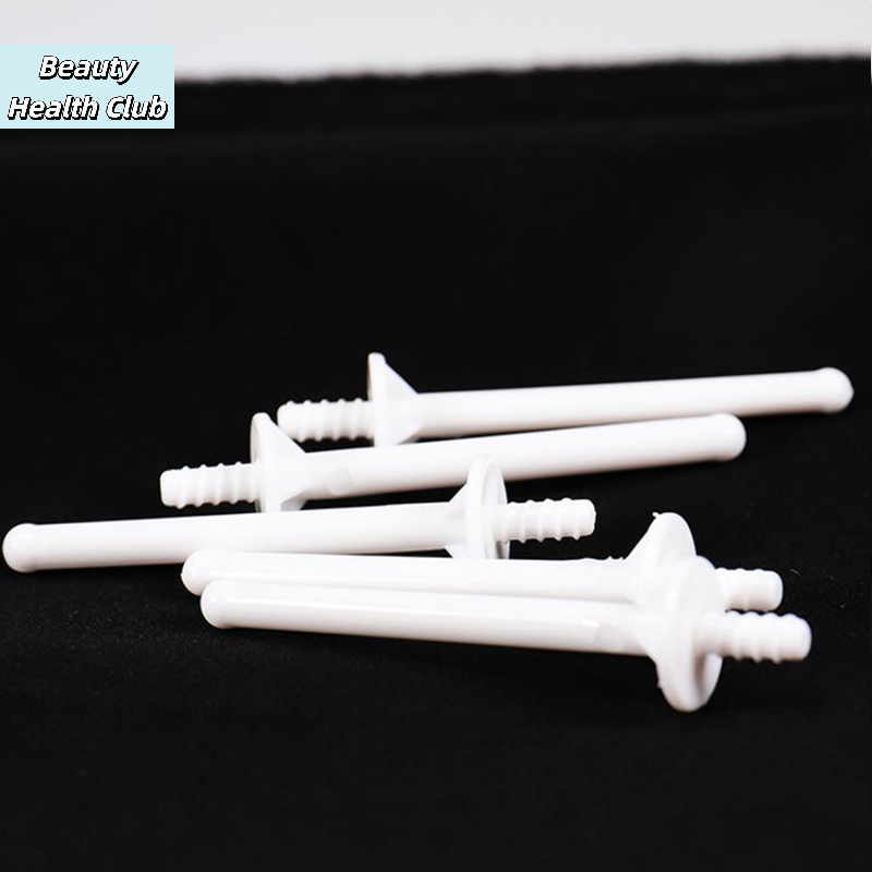 【10 قطع من مجموعة شمع إزالة شع - مراجعة Hair Wax Stick وسعره