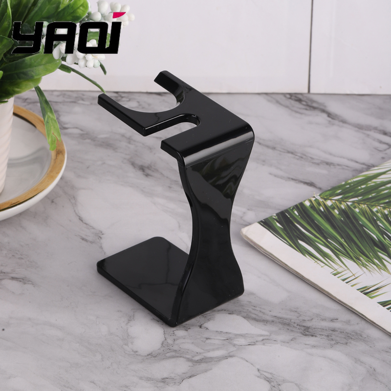 مجموعة فرشاة الحلاقة ذات اللون - مراجعة Shaving Brush Set وسعره