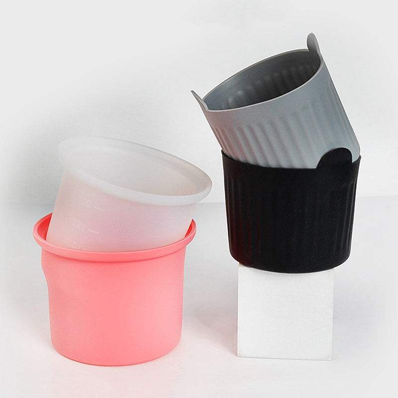الشمع دفئا مقاومة للحرارة استب - مراجعة Hair Wax Stick وسعره